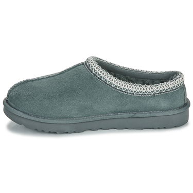 Tenisky a topánky UGG Flip flops TASMAN Šedá | 5955-RNS, 3