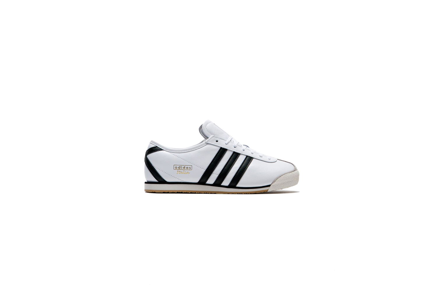 Tenisky a topánky adidas Originals Originals ITALIA 70s Biela | JS1323, 0