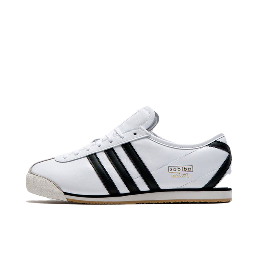 Tenisky a topánky adidas Originals Originals ITALIA 70s Biela | JS1323