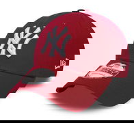 New York Yankees 9Forty