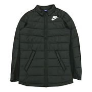 Winter Sports Padded Jacket