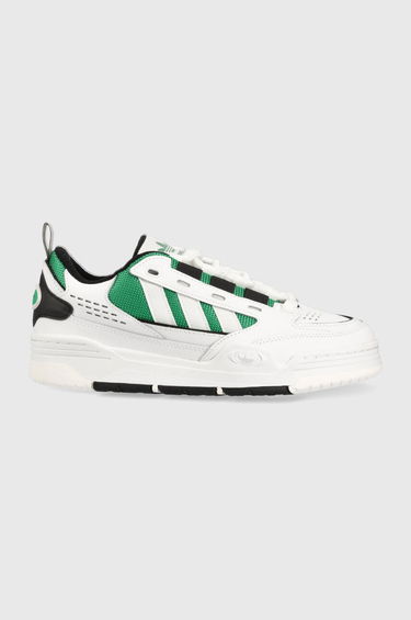 Tenisky a topánky adidas Originals ADI2000 Biela | ID2104, 0