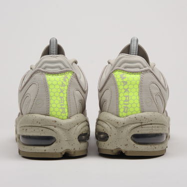 Tenisky a topánky Nike Air Max Tailwind 4 SP Béžová | BV1357-200, 3