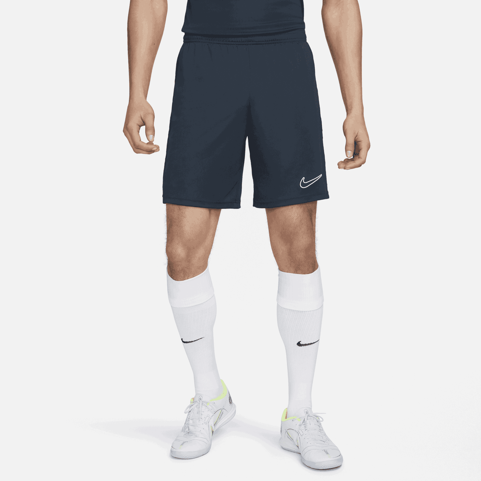 Dri-FIT Academy 23 Shorts