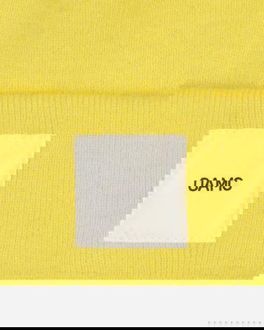 Kulicha OAMC Whistler Beanie Rôznofarebný | 23A28OAK13B 750, 5