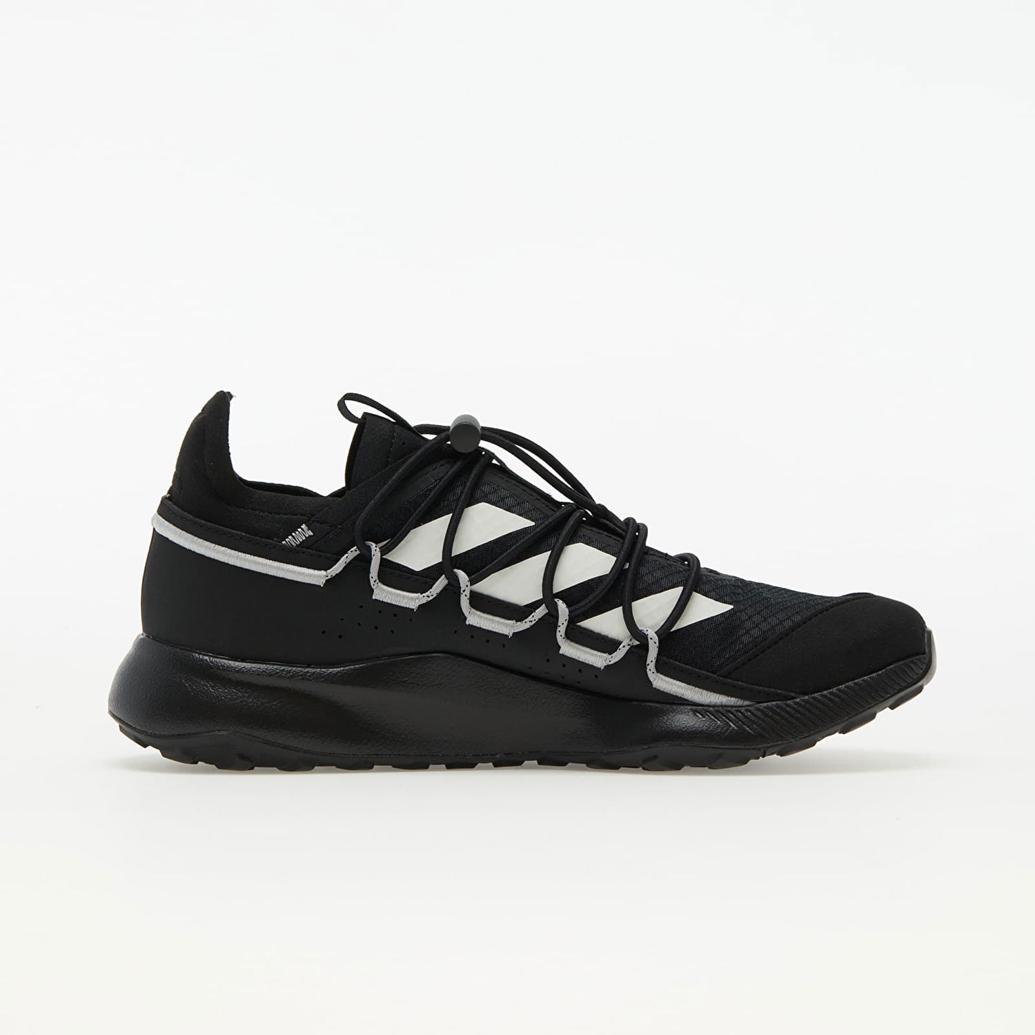 Tenisky a topánky adidas Performance Terrex Voyager 21 Čierna | FZ2225, 1