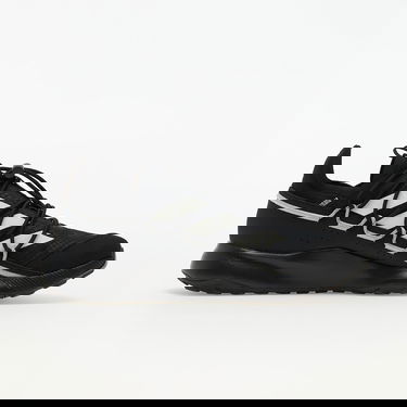 Tenisky a topánky adidas Performance Terrex Voyager 21 Čierna | FZ2225, 1