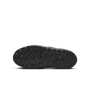Tenisky a topánky Nike C1TY Čierna | HQ0028-001, 1