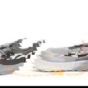 Altra Timp 5 Boa Sneaker