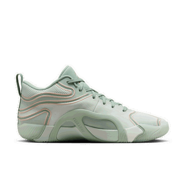 Tenisky a topánky Jordan Tatum 3 Zelené | FZ6598-002, 2