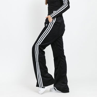 Nohavice a džínsy adidas Originals Pants Čierna | H37837, 1