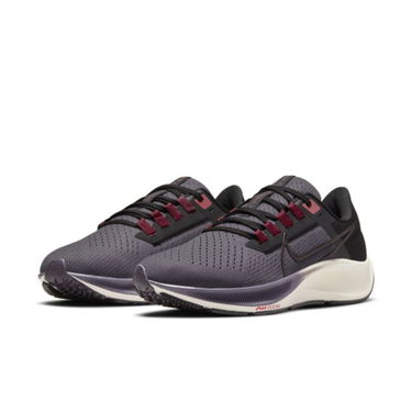 Tenisky a topánky Nike Air Zoom Pegasus 38 W Fialová | CW7358-501, 1