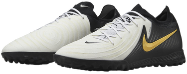 Tenisky a topánky Nike Phantom GX II Pro TF Žltá | fj2583-100, 1