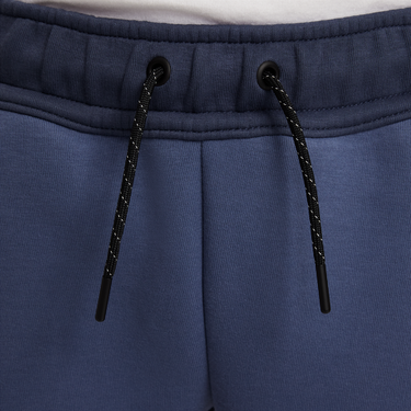 Tepláky Nike Sportswear Tech Fleece Older Kids' Pants Modrá | HV5869-437, 2