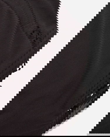 Šiltovka On Running IKON Cap Šedá | 2UF30402130 002, 7