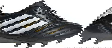 Tenisky a topánky adidas Performance COPA ICON II FG/AG Čierna | ji2439, 0