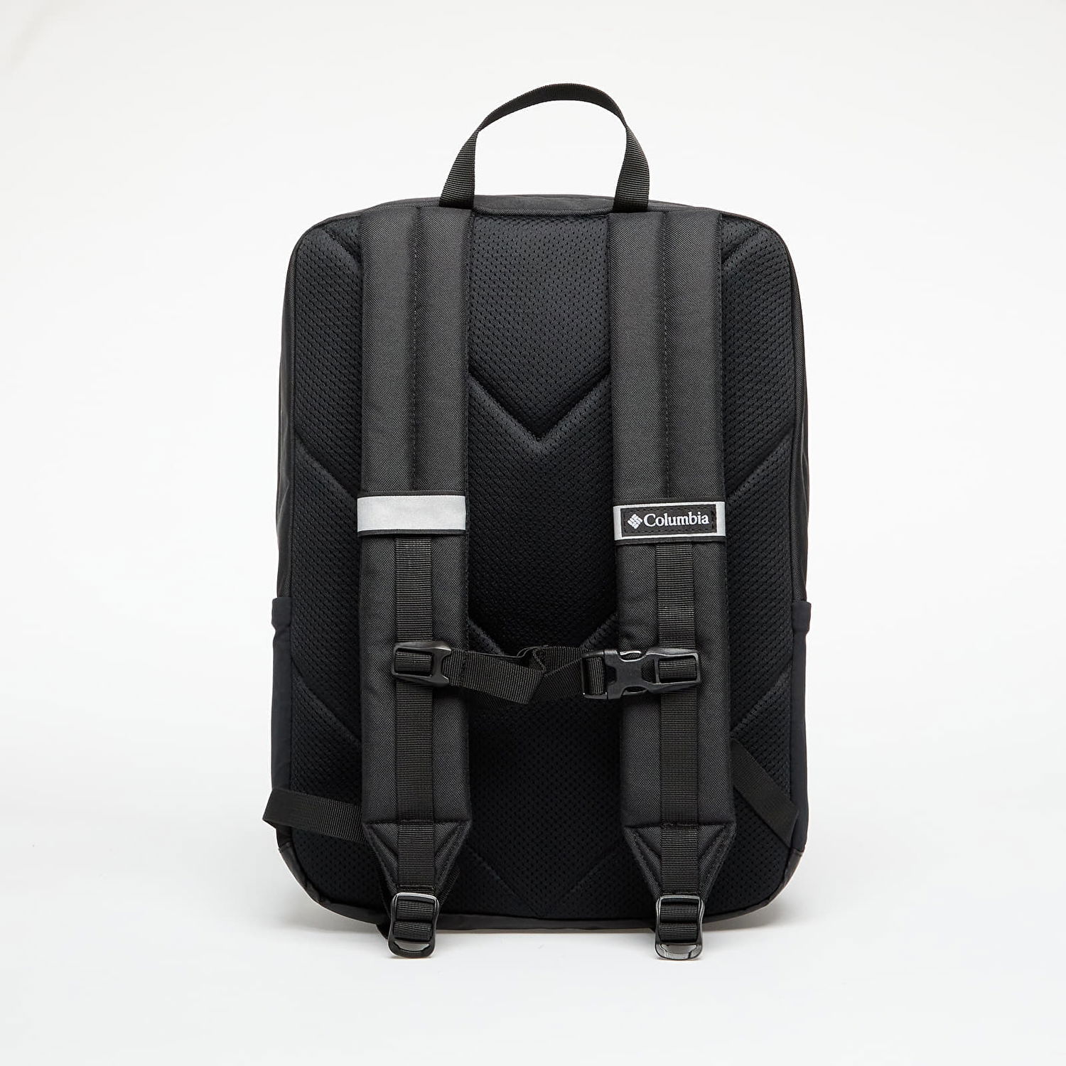 Batoh Columbia Columbia Street Transit Backpack II 25 l Čierna | 2101751010, 1