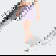 Own the Run Climacool 2-in-1 Running Shorts