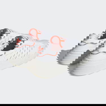 Tenisky a topánky adidas Originals Superstar Bonega 2B Biela | IG2395, 1