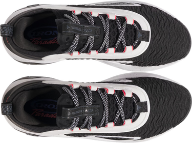 Tenisky a topánky Under Armour Project Rock 7 Čierna | 3027600-004, 2
