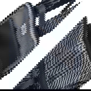 Batoh Under Armour Essentials Backpack Čierna | 1369215-044, 4