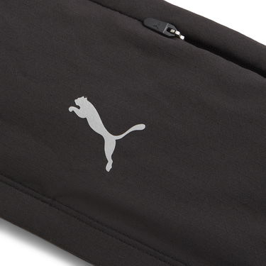 Ľadvinka Puma Running Waistband Čierna | 090426_01, 2