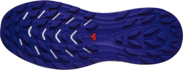 Tenisky a topánky Salomon ULTRA GLIDE 2 W Zelené | l47600400, 2