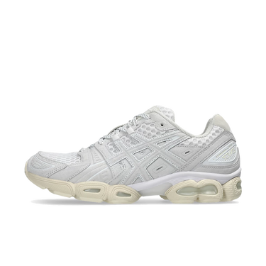Tenisky a topánky Asics Ennoy x Gel-Nimbus 9 "White" Biela | 1201B034-100, 0