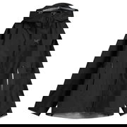 Beta SL Jacket, Size Large