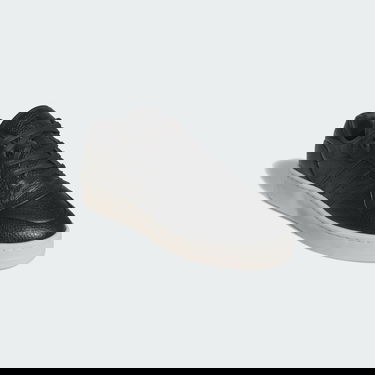 Tenisky a topánky adidas Originals Rivalry Lux Low Čierna | ID3950, 3
