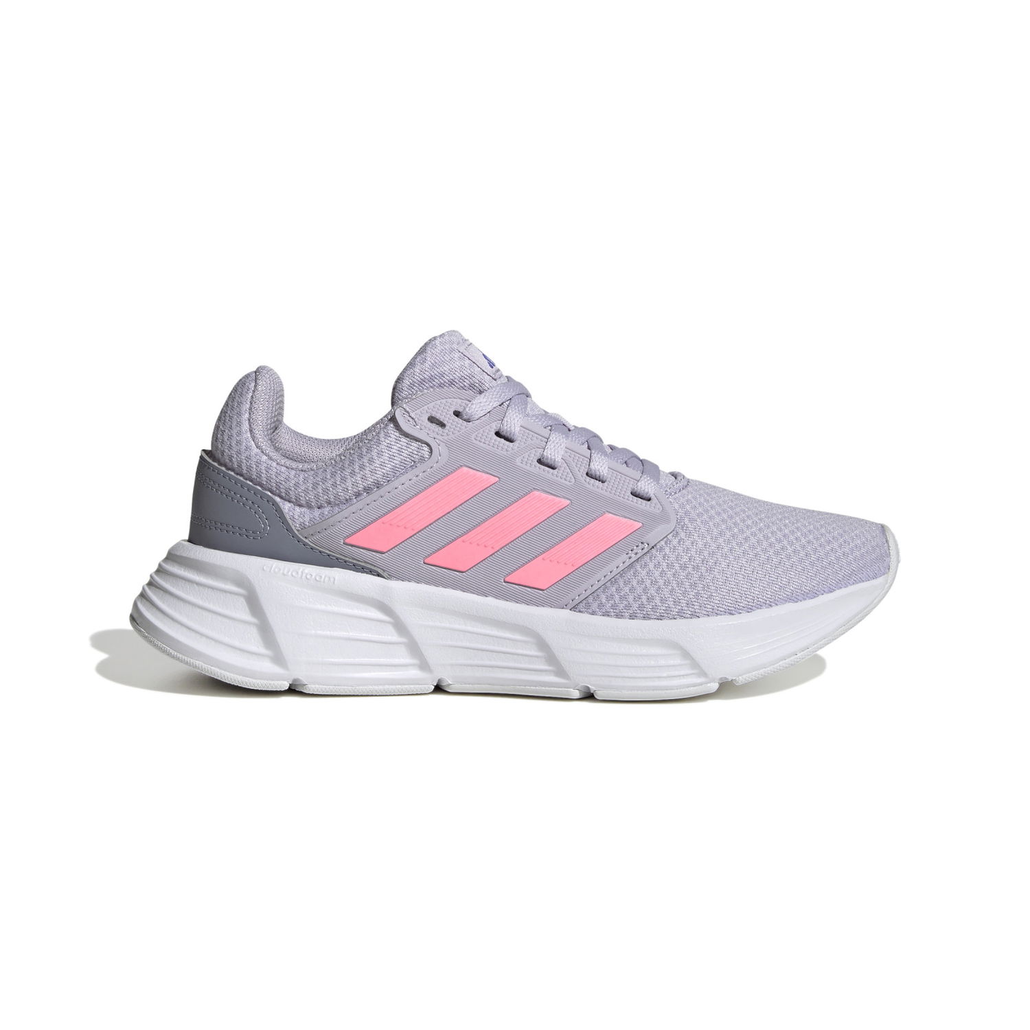 Tenisky a topánky adidas Performance adidas GALAXY 6 W 40 2/3 Šedá | HP2406, 0