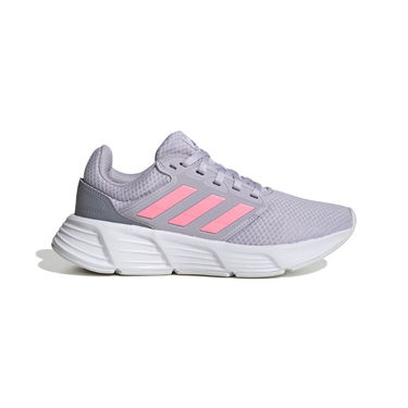 Tenisky a topánky adidas Performance adidas GALAXY 6 W 40 2/3 Šedá | HP2406, 0