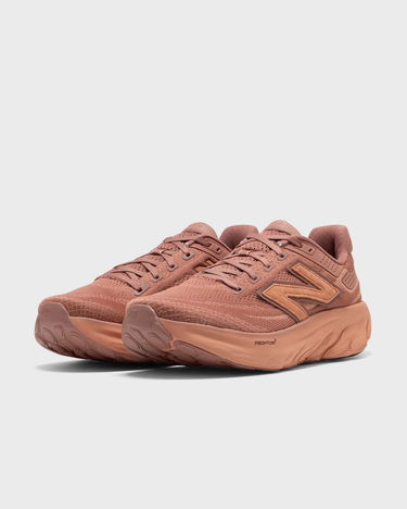 Tenisky a topánky New Balance 1080 Hnedá | U1080L13, 1