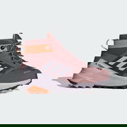 Terrex Trailmaker Mid RAIN.RDY Hiking Boots