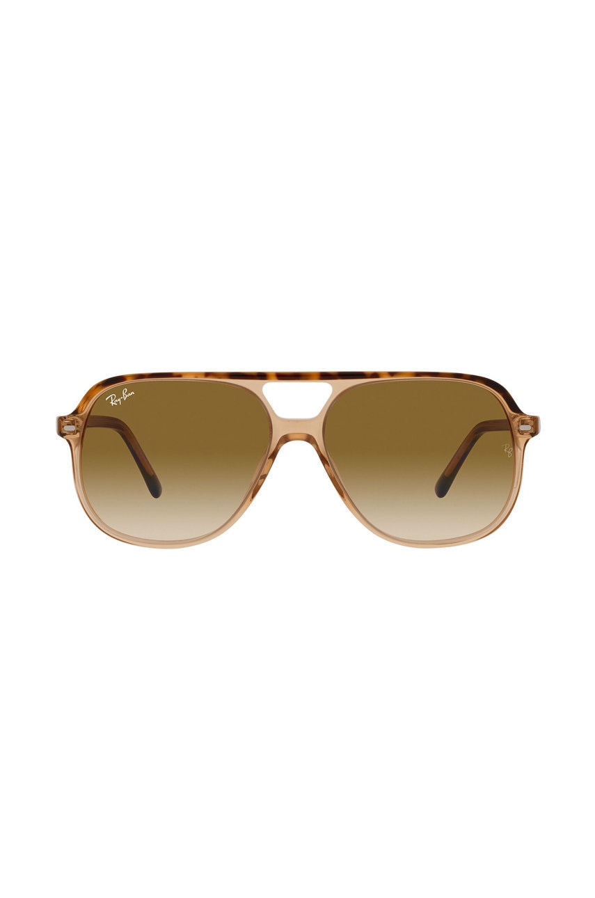 Sunglasses Bill