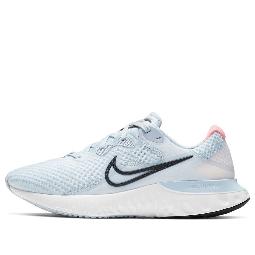 Tenisky a topánky Nike Renew Run 2 Modrá | CU3505-101