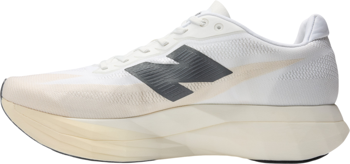 Tenisky a topánky New Balance FuelCell SuperComp Elite v5 Biela | mrcelld5-mrcelld5, 1