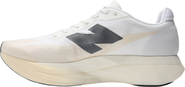 Tenisky a topánky New Balance FuelCell SuperComp Elite v5 Biela | mrcelld5-mrcelld5, 1