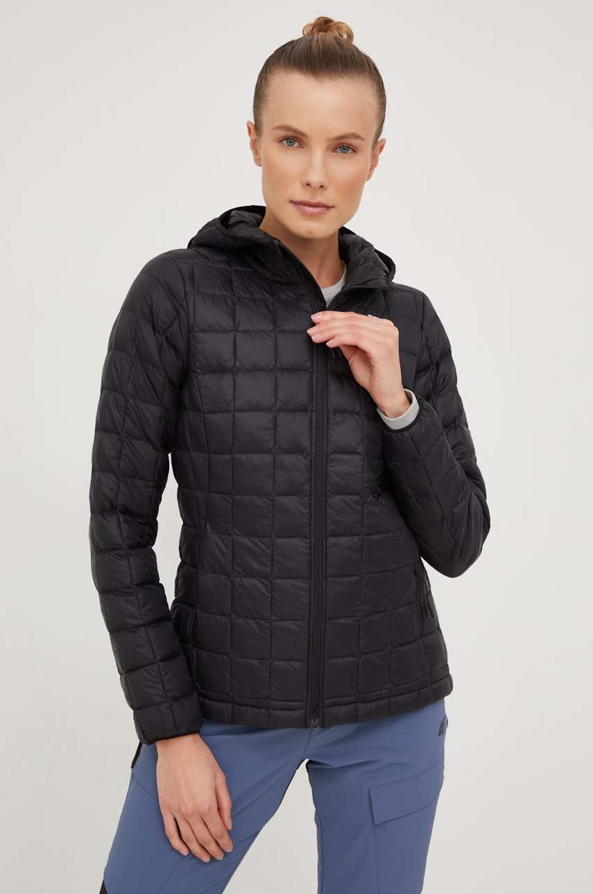 Thermoball Eco Hoodie 2.0 Jacket