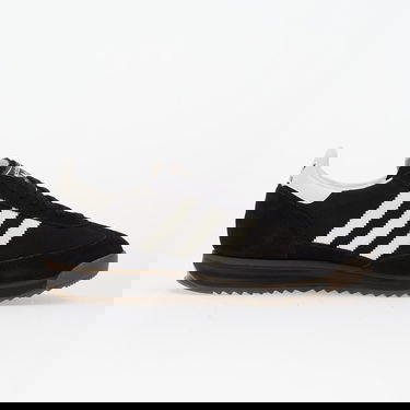Tenisky a topánky adidas Originals SL 72 RS Čierna | JR8771, 2