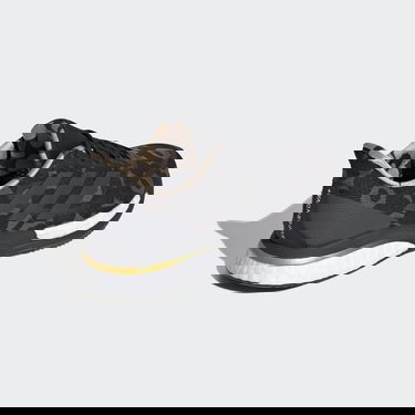 Tenisky a topánky adidas Performance Marimekko x Supernova W Čierna | GZ8906, 1