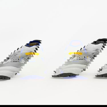 Tenisky a topánky Asics IAB Studio Gel-Venture 6 Šedá | 1023A068-021, 3