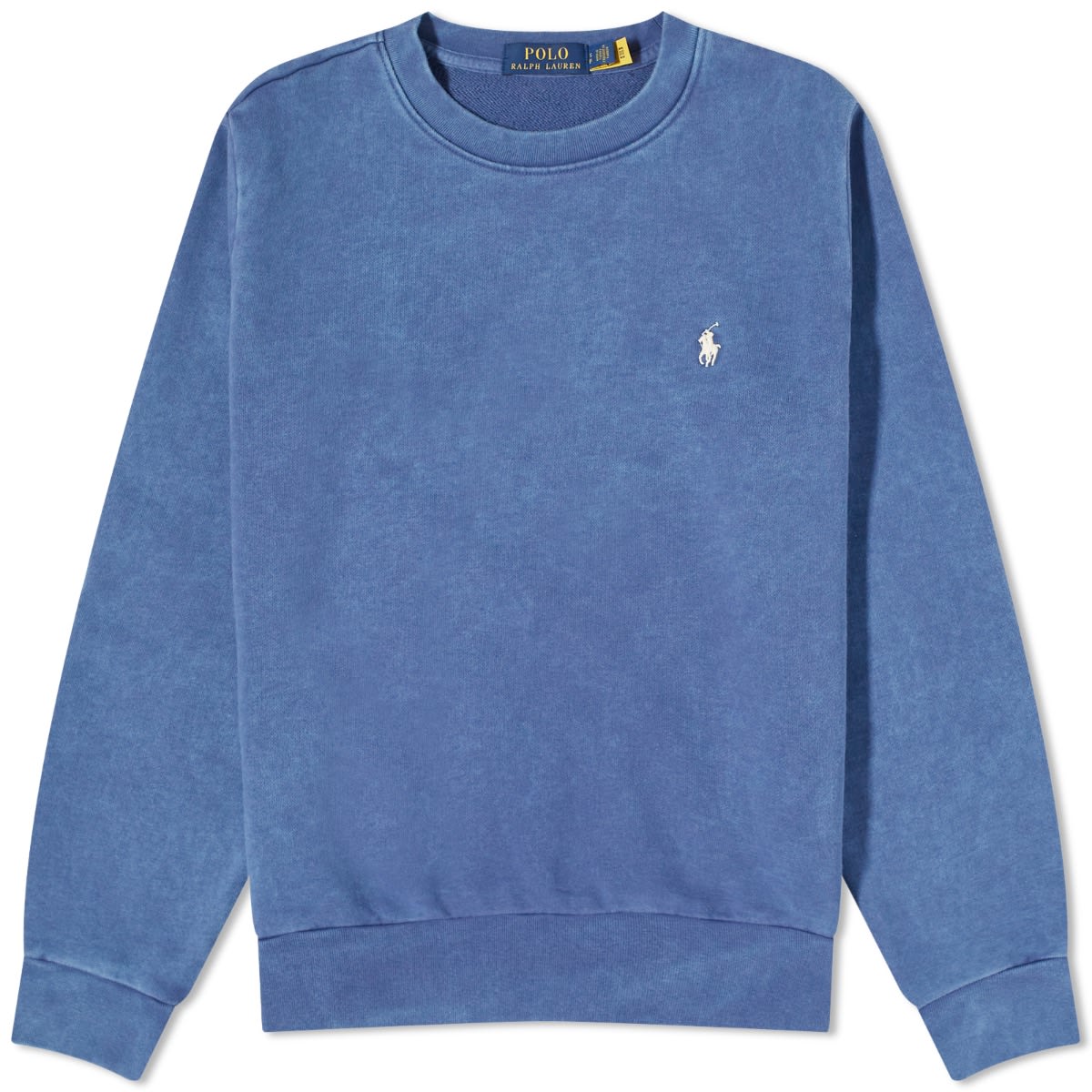 Polo Ralph Lauren Loopback Sweat Light