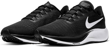 Tenisky a topánky Nike Air Zoom Pegasus 37 Čierna | bq9646-002, 4