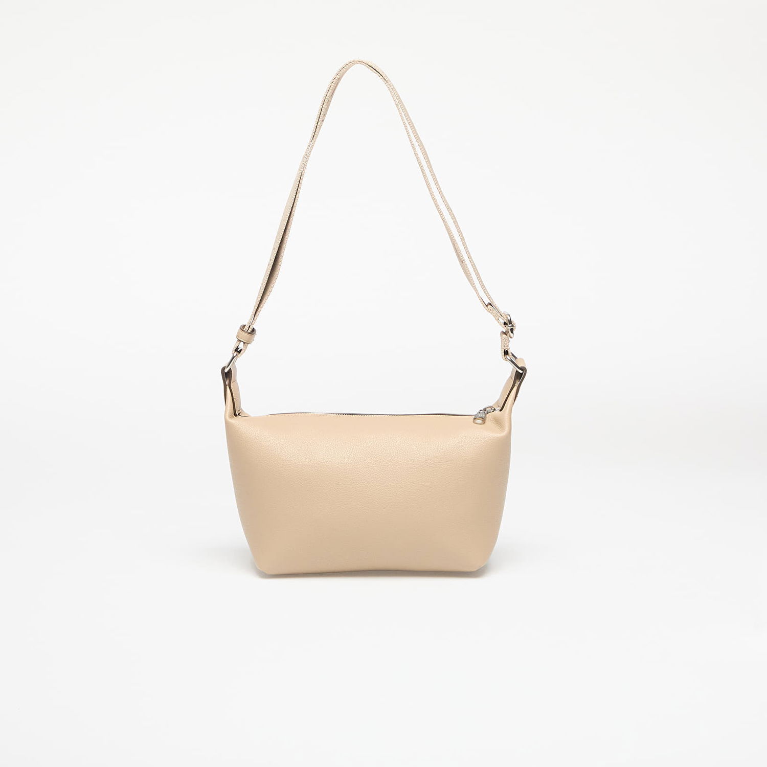 Taška cez rameno CALVIN KLEIN Calvin Klein Jeans Ultralight Shoulder Bag Béžová | LV04K3131G PBF, 1