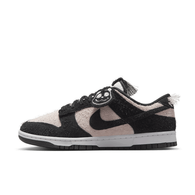 Tenisky a topánky Nike Dunk Low SE “Panda” (40th Anniversary) Biela | IB2990-100