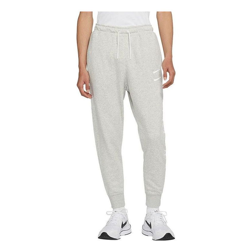 Tepláky Nike Nike Sports Pants Šedá | DJ0468-050