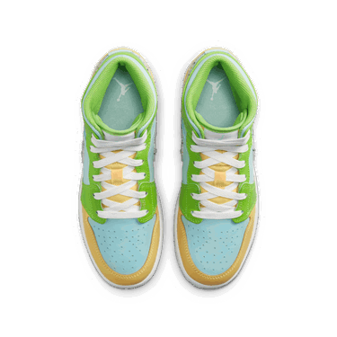 Tenisky a topánky Nike Air Max 90 Rôznofarebný | DQ0374-100, 4