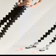 Stella McCartney TruePurpose Optime Training Full Length Leggings