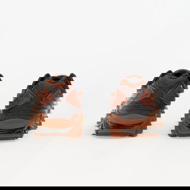 Tenisky a topánky Asics Gel Kayano 14 "Rusty Brown" Červená | 1203A412-200, 3